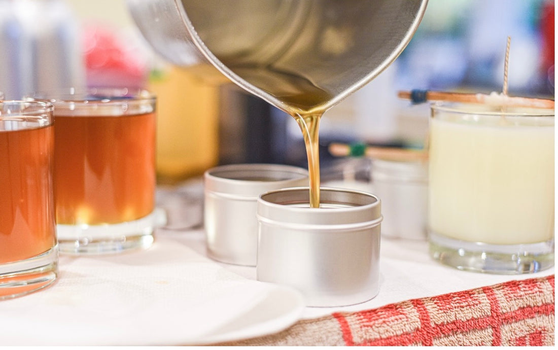 Fun and Unique Party Activities in West Palm Beach