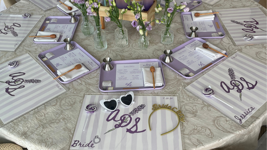 Spring Gatherings Made Easy: Why Mobile Candle Making Classes Are Perfect for March Events in South Florida