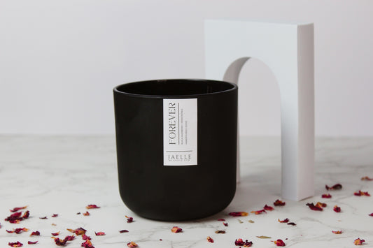 Forever Luxé Candle